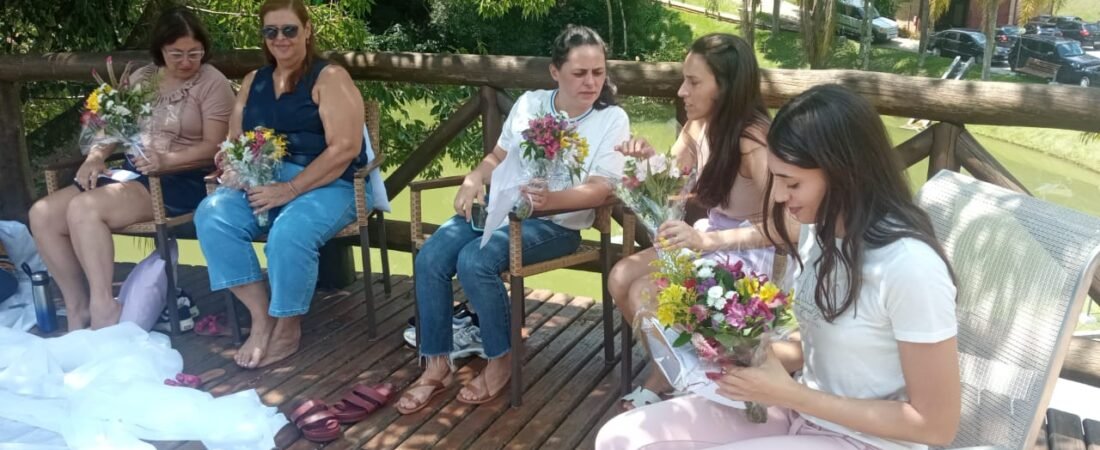 Esperança em Tempos Difíceis: Como Buscar uma Vida Melhor
