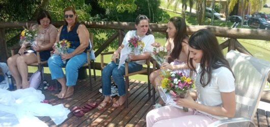 Esperança em Tempos Difíceis: Como Buscar uma Vida Melhor
